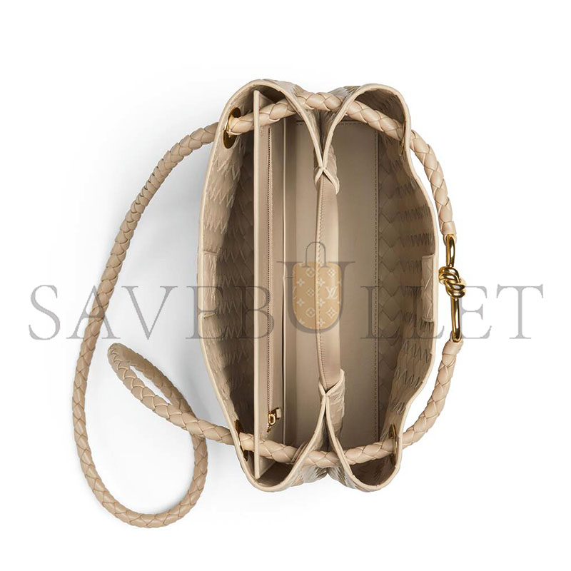 botte gaVe*ne*ta andiamo 766016vcpp19616 (32*25*11cm)